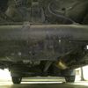 honda acty-truck 2012 -HONDA 【名変中 】--Acty Truck HA9--1200092---HONDA 【名変中 】--Acty Truck HA9--1200092- image 8