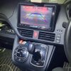 toyota voxy 2014 CFJ1725764 image 18