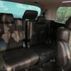 toyota alphard 2019 -TOYOTA--Alphard DBA-AGH30W--AGH30-0299216---TOYOTA--Alphard DBA-AGH30W--AGH30-0299216- image 11