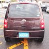 daihatsu mira-cocoa 2010 -DAIHATSU--Mira Cocoa DBA-L675S--L675S-0052687---DAIHATSU--Mira Cocoa DBA-L675S--L675S-0052687- image 6