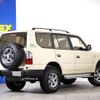 toyota land-cruiser-prado 2000 -TOYOTA--Land Cruiser Prado GF-RZJ95W--RZJ95-0031126---TOYOTA--Land Cruiser Prado GF-RZJ95W--RZJ95-0031126- image 4