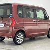 daihatsu tanto 2016 -DAIHATSU--Tanto DBA-LA600S--LA600S-0458936---DAIHATSU--Tanto DBA-LA600S--LA600S-0458936- image 7