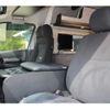toyota hiace-van 2019 GOO_JP_700070848530250620003 image 11