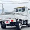 nissan clipper-truck 2018 -NISSAN--Clipper Truck EBD-DR16T--DR16T-262029---NISSAN--Clipper Truck EBD-DR16T--DR16T-262029- image 2