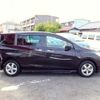 mazda premacy 2016 CFJ1712638 image 28