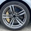 bmw m4 2015 -BMW--BMW M4 CBA-3C30--WBS3R92030K342365---BMW--BMW M4 CBA-3C30--WBS3R92030K342365- image 20