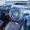 honda freed 2022 -HONDA 【豊橋 502ｾ 540】--Freed 6AA-GB7--GB7-3172766---HONDA 【豊橋 502ｾ 540】--Freed 6AA-GB7--GB7-3172766- image 4