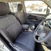 suzuki wagon-r 2015 CFJ1858713 image 4