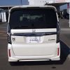 honda n-box 2018 -HONDA--N BOX DBA-JF3--JF3-2029482---HONDA--N BOX DBA-JF3--JF3-2029482- image 5