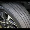 honda stepwagon 2019 -HONDA--Stepwgn DBA-RP3--RP3-1253291---HONDA--Stepwgn DBA-RP3--RP3-1253291- image 25