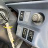 hino profia 2008 CFJ1529821 image 18