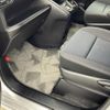 toyota noah 2017 CFJ1785329 image 11