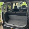 suzuki wagon-r-stingray 2008 CFJ1857802 image 9