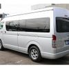 toyota hiace-van 2006 GOO_JP_700090122730250502001 image 78
