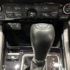 jeep compass 2022 quick_quick_M624_MCANJPBB1NFA87596 image 18