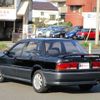 mitsubishi galant 1990 -MITSUBISHI--Galant E-E39A--E39A-0022274---MITSUBISHI--Galant E-E39A--E39A-0022274- image 4