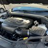 jeep grand-cherokee 2017 10 image 60