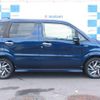 suzuki wagon-r 2019 quick_quick_DAA-MH55S_MH55S-320304 image 4