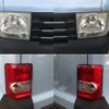 daihatsu move-conte 2008 CFJ1692454 image 6
