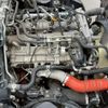mitsubishi-fuso canter 2016 GOO_NET_EXCHANGE_0700644A30250717W003 image 59