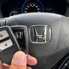 honda vezel 2017 -HONDA--VEZEL DBA-RU1--RU1-1220174---HONDA--VEZEL DBA-RU1--RU1-1220174- image 4