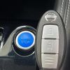 nissan nissan-others 2021 quick_quick_P15_P15-018331 image 7