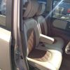 suzuki alto-lapin 2013 -SUZUKI--Alto Lapin DBA-HE22S--HE22S-810687---SUZUKI--Alto Lapin DBA-HE22S--HE22S-810687- image 16