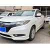 honda vezel 2014 CFJ1704791 image 3