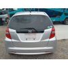 honda fit 2013 -HONDA--Fit DBA-GE6--GE6-1755705---HONDA--Fit DBA-GE6--GE6-1755705- image 2