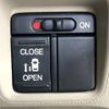 honda n-box 2016 -HONDA--N BOX DBA-JF1--JF1-1900703---HONDA--N BOX DBA-JF1--JF1-1900703- image 5