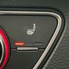 audi q5 2020 quick_quick_LDA-FYDETA_WAUZZZFY5L2062157 image 7