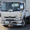 hino dutro 2018 CFJ1765940 image 1