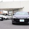 toyota 86 2014 -TOYOTA--86 DBA-ZN6--ZN6-050162---TOYOTA--86 DBA-ZN6--ZN6-050162- image 3