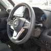 nissan roox 2020 quick_quick_5AA-B44A_B44A-0027785 image 3