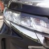 toyota noah 2022 -TOYOTA--Noah 6BA-MZRA90W--MZRA90-0012027---TOYOTA--Noah 6BA-MZRA90W--MZRA90-0012027- image 28