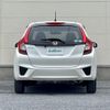 honda fit 2015 -HONDA--Fit DBA-GK3--GK3-1103552---HONDA--Fit DBA-GK3--GK3-1103552- image 13