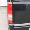 suzuki every-wagon 2010 CFJ1760995 image 18