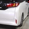 toyota alphard 2023 -TOYOTA--Alphard AGH40W-0005447---TOYOTA--Alphard AGH40W-0005447- image 9