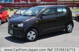 suzuki alto 2019 -SUZUKI--Alto HA36S--120704---SUZUKI--Alto HA36S--120704-