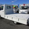 toyota townace-truck 2018 GOO_NET_EXCHANGE_0540197A30250127W001 image 16