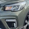 subaru forester 2019 CFJ1756892 image 18