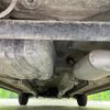 suzuki wagon-r 2016 CFJ1593407 image 18