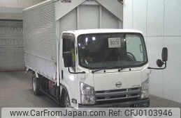 nissan atlas 2012 -NISSAN--Atlas AMR85AN-7000711---NISSAN--Atlas AMR85AN-7000711-