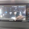 nissan dayz 2021 CFJ1707352 image 9