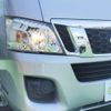 nissan nv350-caravan-van 2014 quick_quick_CBF-VR2E26_VR2E26-020842 image 18