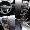 toyota mark-x 2020 CFJ1648796 image 13