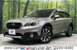 subaru outback 2016 -SUBARU--Legacy OutBack DBA-BS9--BS9-017706---SUBARU--Legacy OutBack DBA-BS9--BS9-017706-