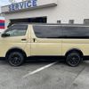 toyota hiace-van 2015 -TOYOTA--Hiace Van CBF-TRH200V--TRH200-0215318---TOYOTA--Hiace Van CBF-TRH200V--TRH200-0215318- image 3