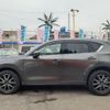 mazda cx-5 2017 -MAZDA--CX-5 KF2P--112235---MAZDA--CX-5 KF2P--112235- image 14