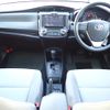 toyota corolla-axio 2017 -TOYOTA--Corolla Axio DAA-NKE165--NKE165-7152515---TOYOTA--Corolla Axio DAA-NKE165--NKE165-7152515- image 2